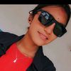 radhika.gadtaula7