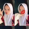 deyyaaimyutt_