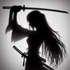 user931376026
