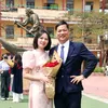 thu.anh.nguyn30