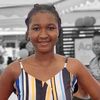 abena.constance25