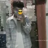 phchuynguyn93