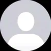 hi203587