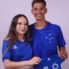 chiabai_20