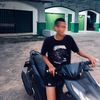fqiahmdfahmi