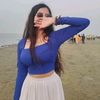 Doll Fatimah