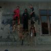 moh_ade_rizki