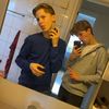 william.kddebrk