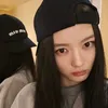 _0wq3