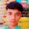 farhanbatti54