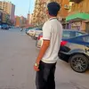 honda_20077