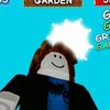 jandel_fake6