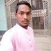 akash.sk476