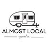 almostlocal