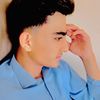 ahmadzai001100