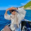 cici_tamanyira