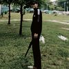 nay.yan2831
