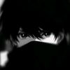 zarr_ky