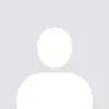 kiu.anh7034