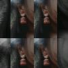 vieyaa88.__
