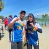 nur.ain3505