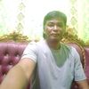 dewiimmiliasari