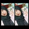 nnai_41