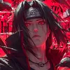 sadxxx134