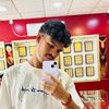 suganthan.kumar