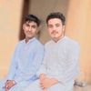 abrhlmkhan7