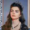 _mihrimah_sultan_0