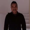 raffa2168
