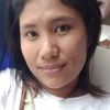 phyu.htwe928