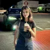 vha.hezii09_