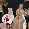 kurnia.na08