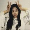 yuna16221