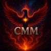 cmm.expose.ori