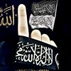 one.voice.to.the