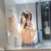 user.ipadnew