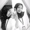 ria.anggraini753