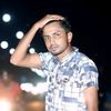 md.bitul.islam30