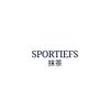 sportiefsmatcha