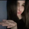 pikmi_pro12