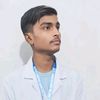 ahiranbrand38