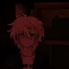 kate_81268