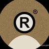 raulsoares0807