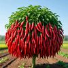mostafa.kamal4694