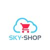 sky_shop_tt
