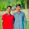 bilal.saeed2407