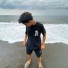 nsklnk4